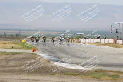 media/May-04-2025-CRA (Sun) [[aa98c8d4fa]]/Races/Race 9/